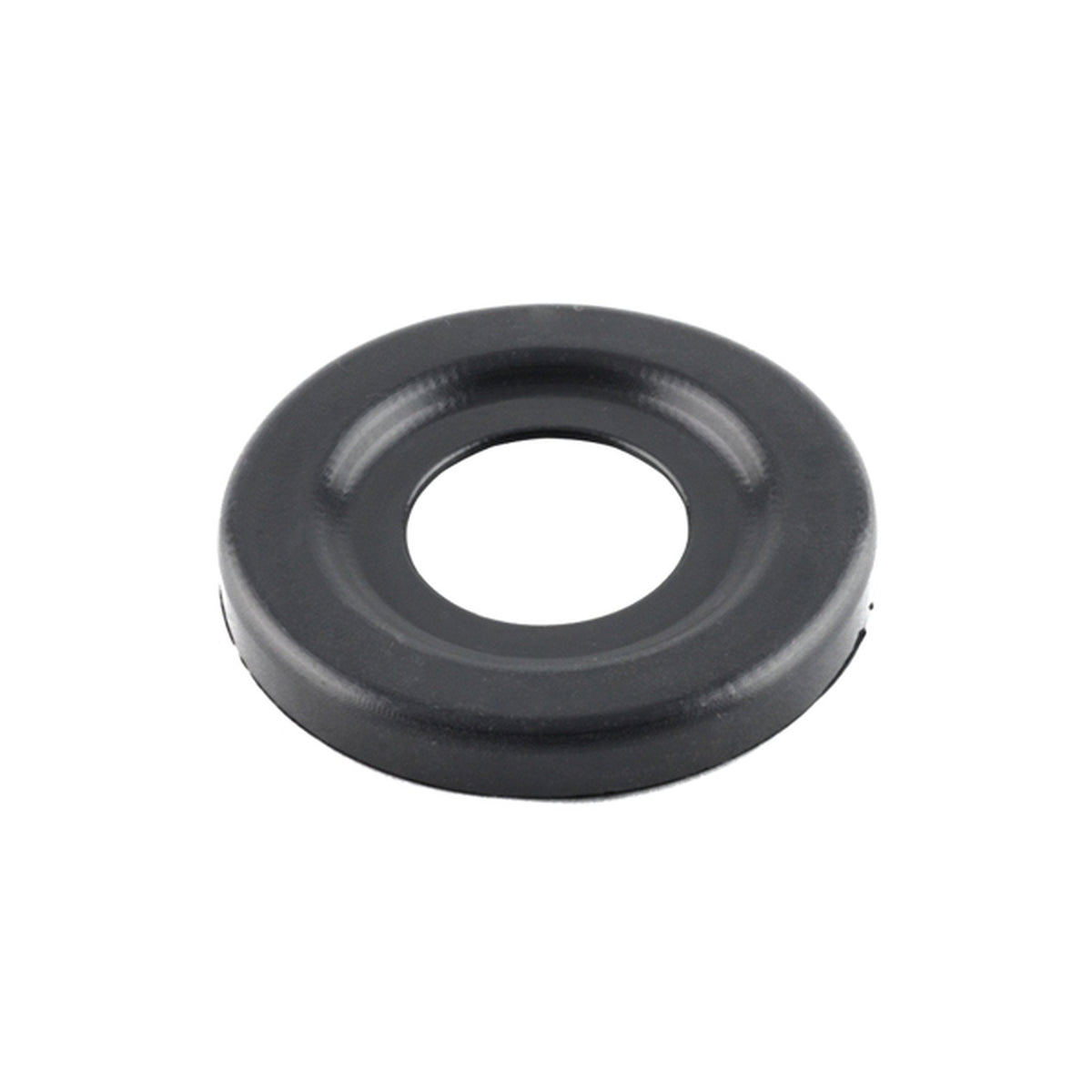 Funnel Spout for Engine Bay Rain Gutter – Porsche 914