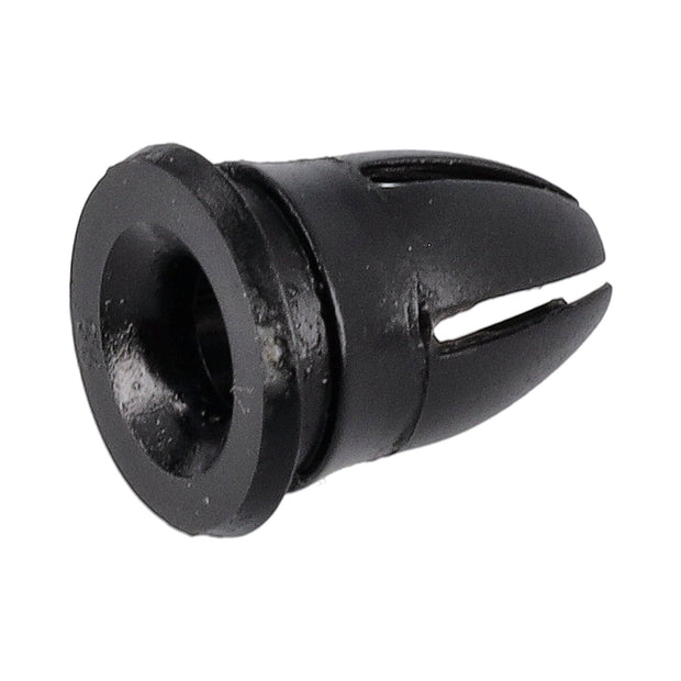 Tülle Teppichhalter | Porsche 964 / 993 | Porsche Originalteil