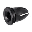 Rocker panel grommet | Porsche 968 | Porsche Genuine Part