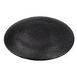 End cap covers for rear spoiler. Porsche 997.2 GT2 / 997.1 GT3 RS - Porsche Genuine Part