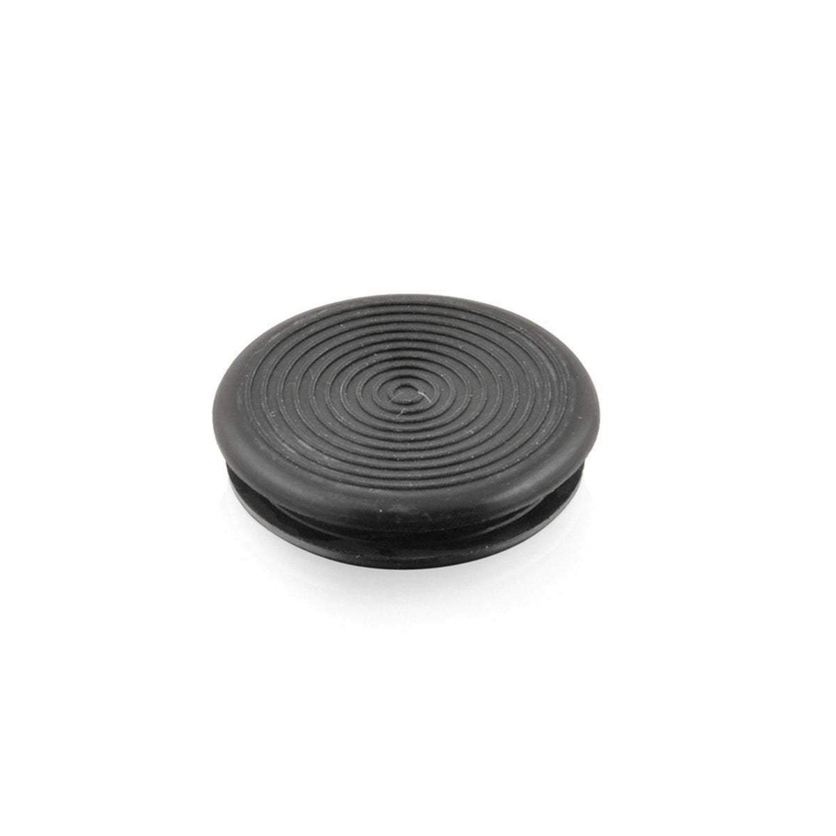 Cover Cap with Groove 30 mm | Porsche 911 1965 – 1989 | Porsche Genuine