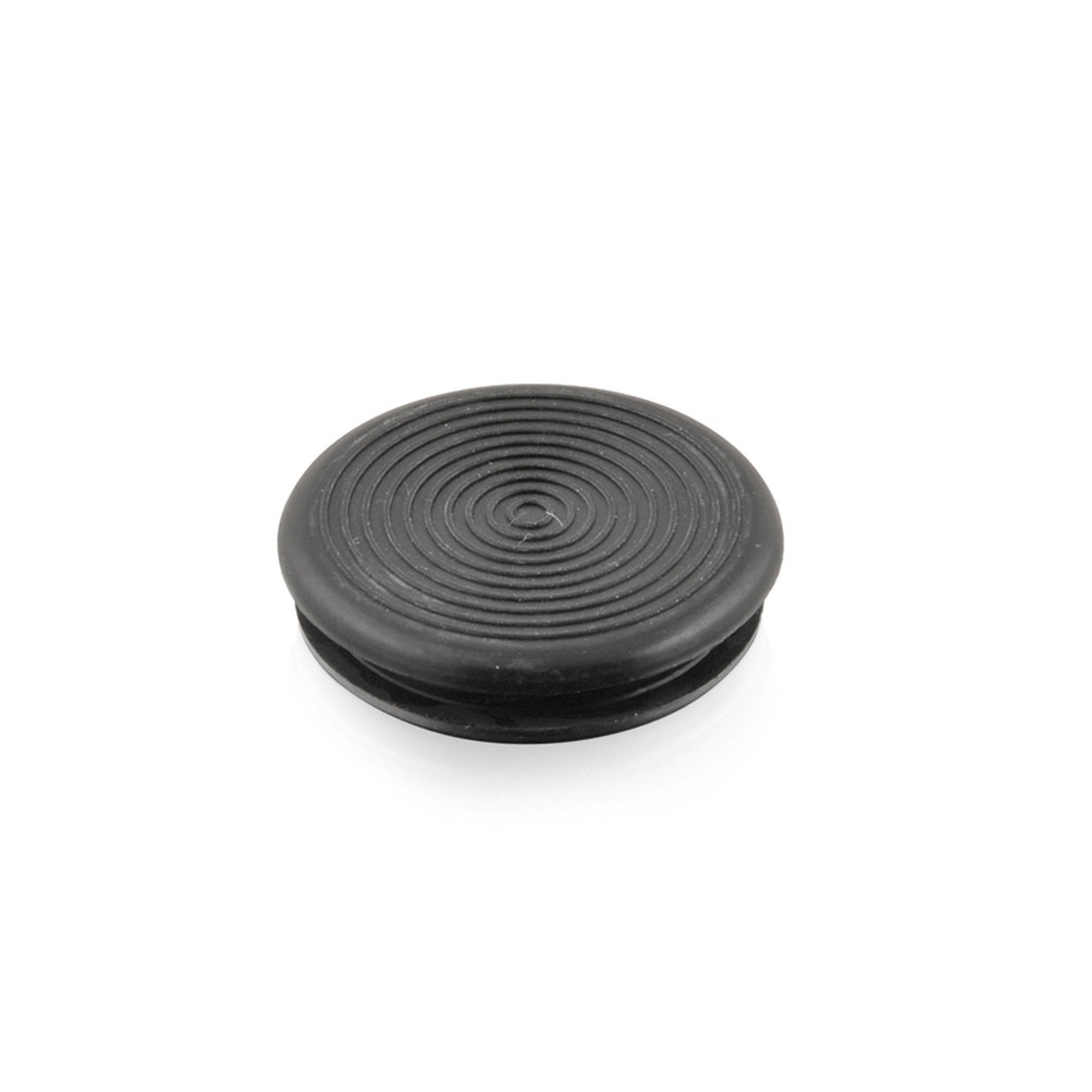 Abdeckkappe mit Nut 30 mm | Porsche 911 1965 – 1989 | Porsche Original