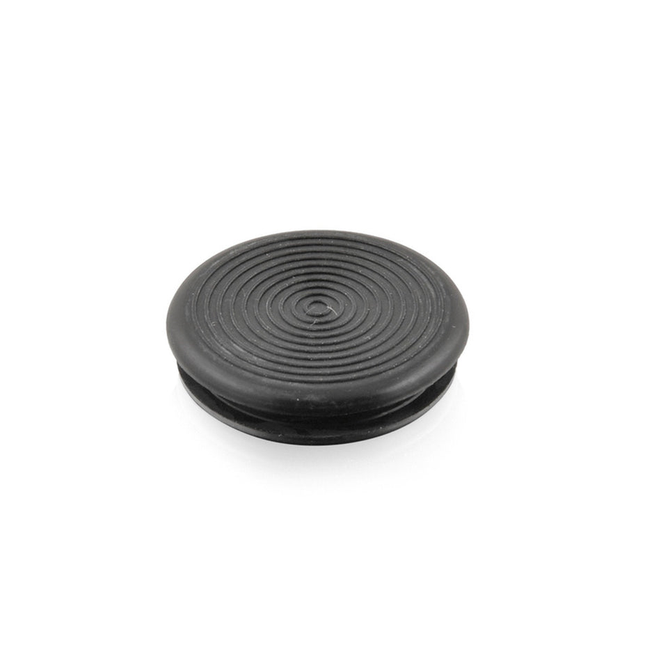 Abdeckkappe mit Nut 30 mm | Porsche 911 1965 – 1989 | Porsche Original