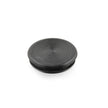 Abdeckkappe mit Nut 30 mm | Porsche 911 1965 – 1989 | Porsche Original