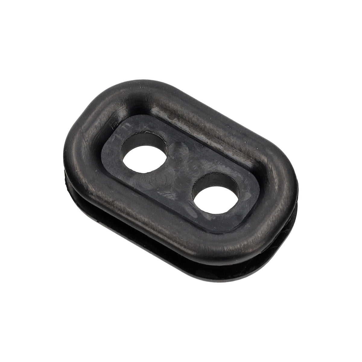 Gummimanschette für Ansaugkrümmer | Porsche 911 / 914 – OEM