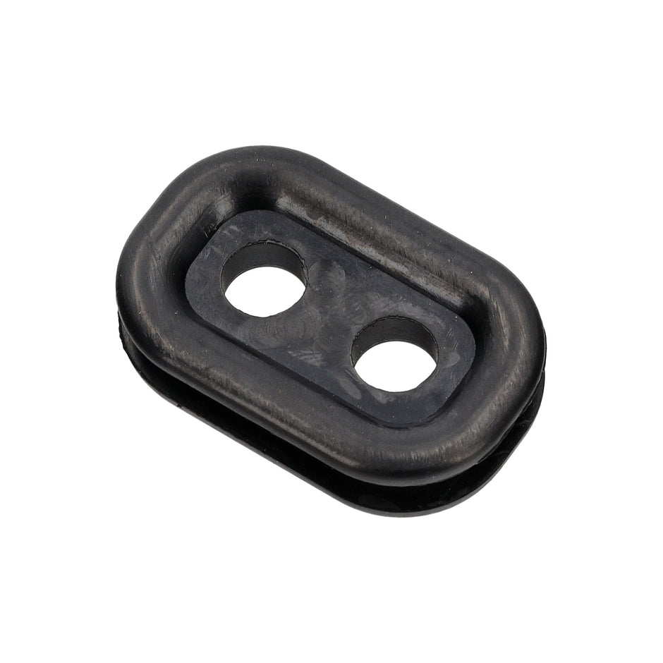 Gummimanschette für Ansaugkrümmer | Porsche 911 / 914 – OEM