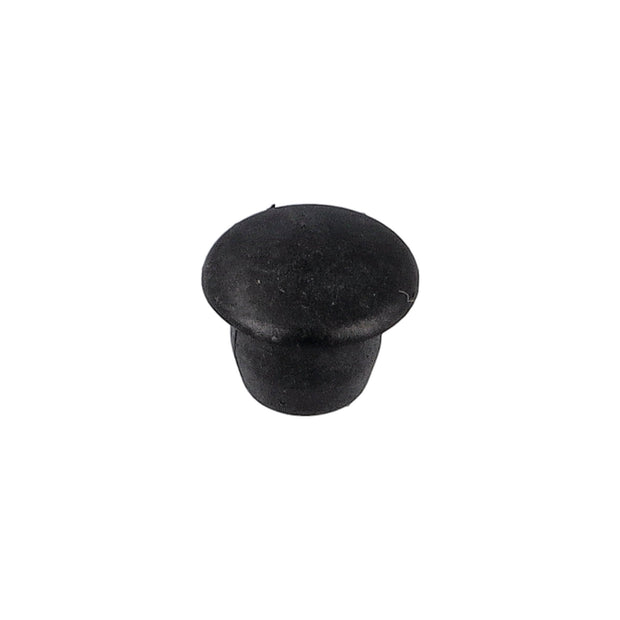 Blanking Plug Screw Head Door Trim Panel Interior | Porsche 911 / 964 / 993 | Porsche Original