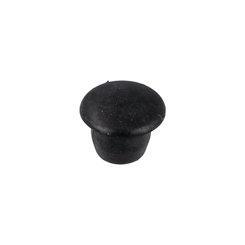 Blanking Plugs for Screw Heads Door Panels | Porsche 911 / 964 / 993 | Porsche Original