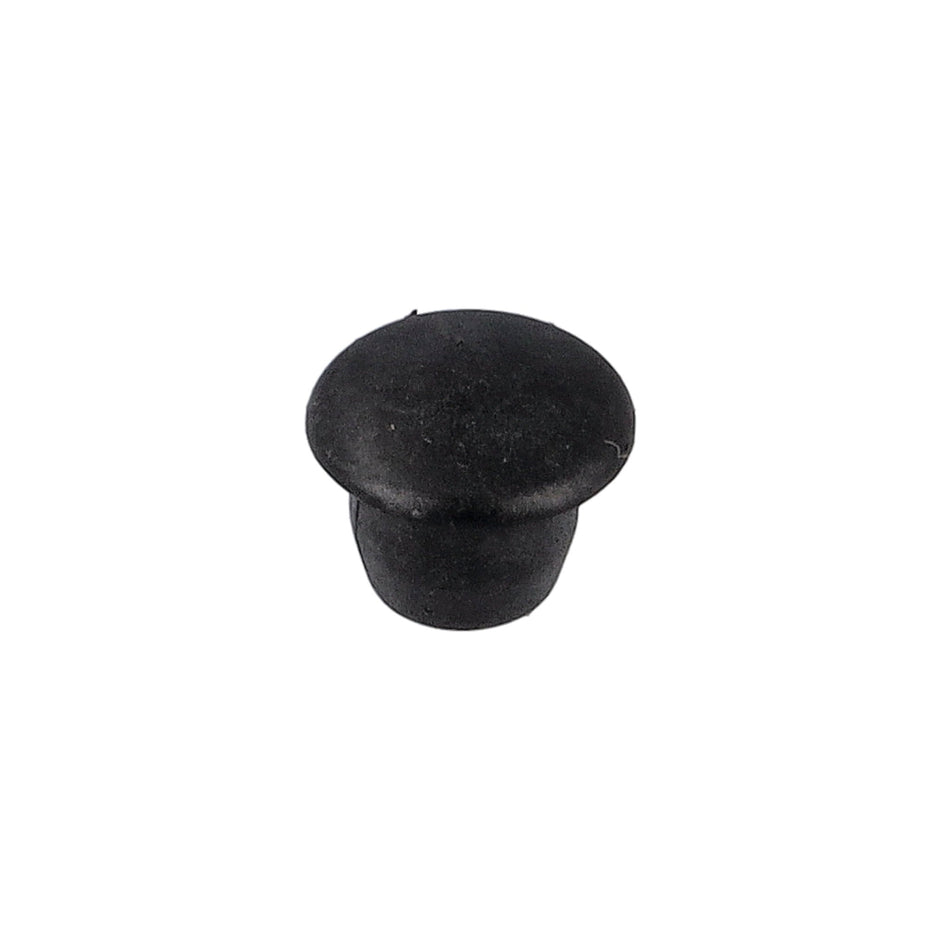Blanking Plugs for Screw Heads Door Panels | Porsche 911 / 964 / 993 | Porsche Original