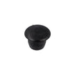 Blanking Plugs for Screw Heads Door Panels | Porsche 911 / 964 / 993 | Porsche Original