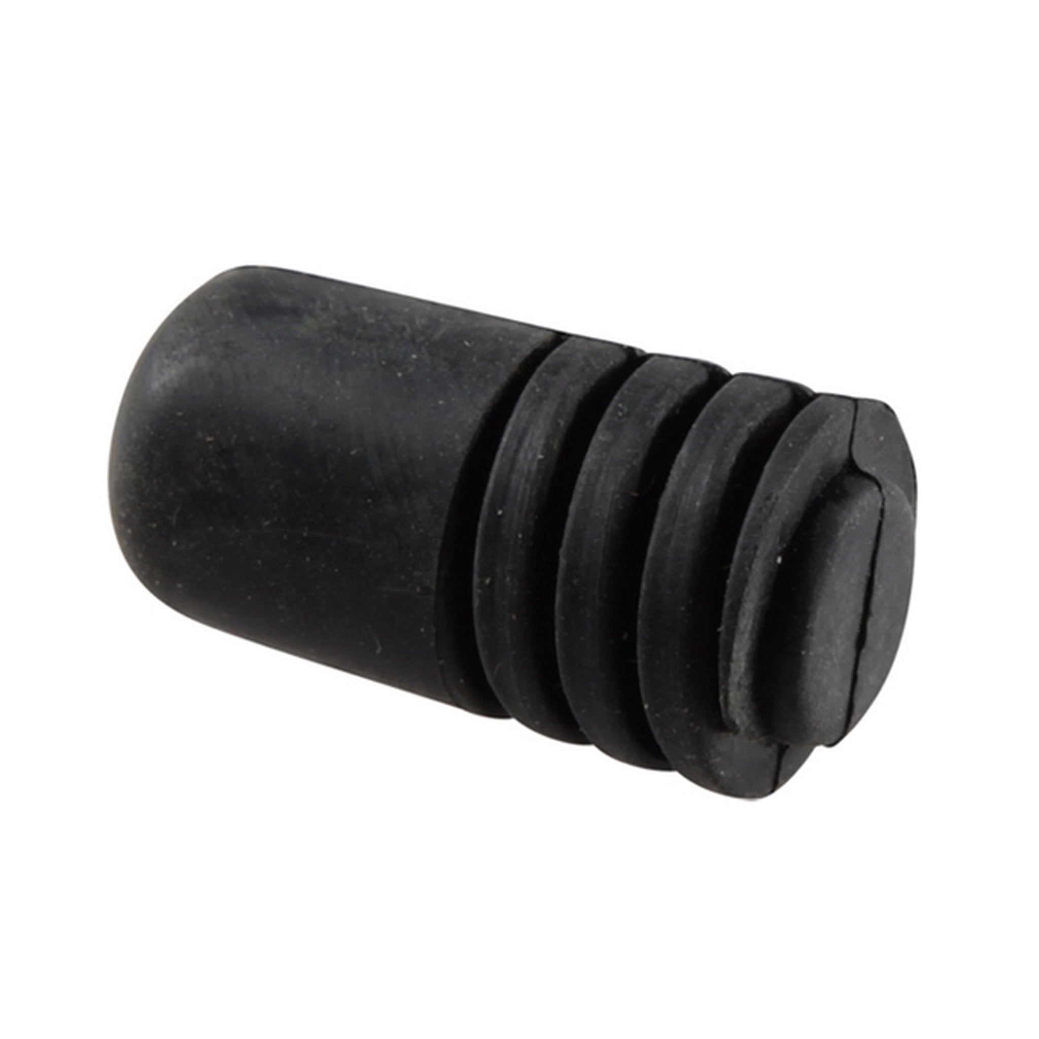 Gummianschlag für Front-/Heckklappe. Porsche 911 / 928 / 944 / 968 / 996 / 997