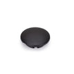 Plastic Plug for Rear Bumper. Porsche 911 / 930 1983-89 / 924 76-88 / 944 82-91