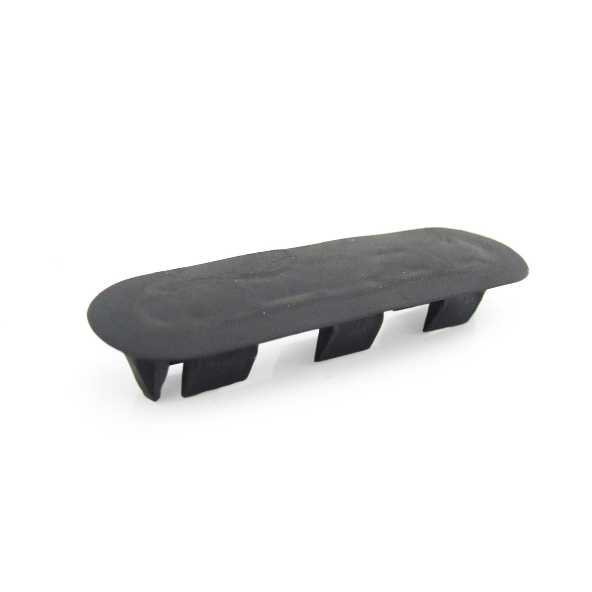 Trunk Lid Covers | Porsche 964 / 993 | Porsche Original