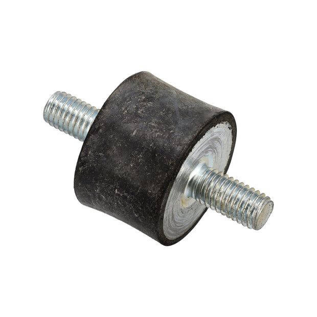 Gummilager für Ölkühler für Porsche 911 (1978-89) – OEM / Erstausrüsterqualität