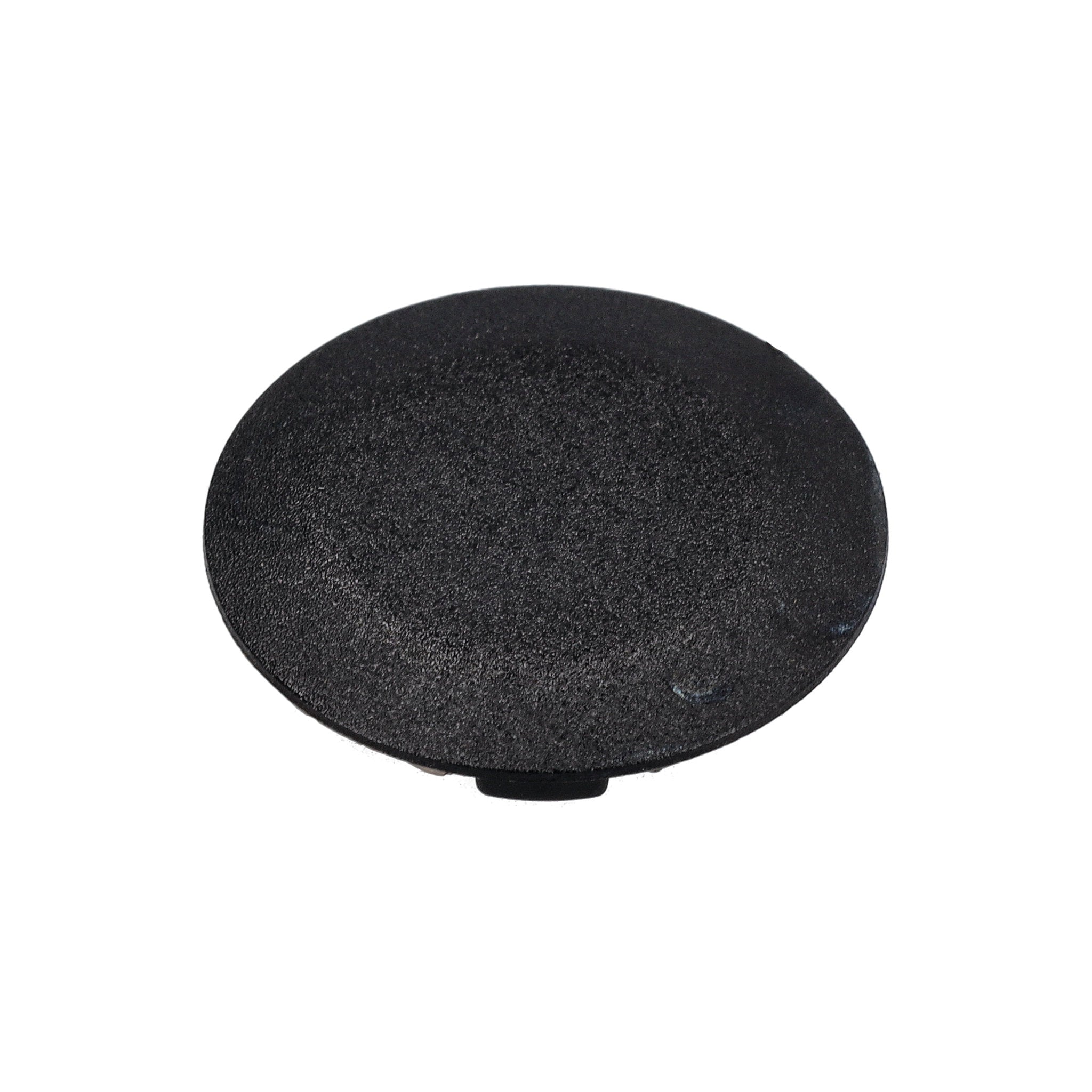Blind Plug Round Black Porsche 911 / 964 / 993 – Porsche Original