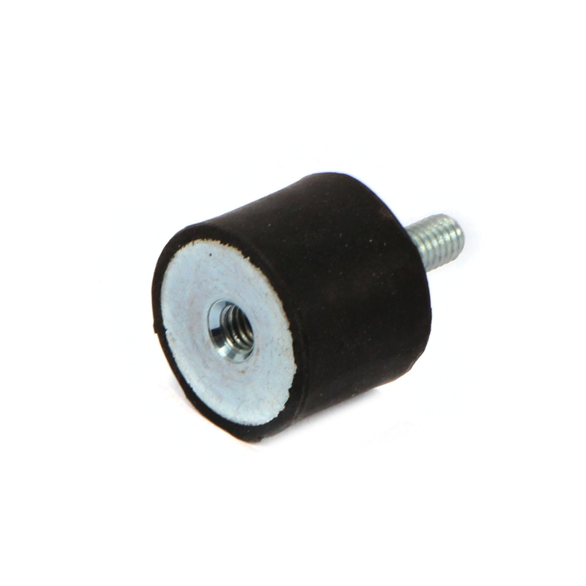 Gummilager für Kraftstoffpumpe hinten | Porsche 911 (1974-89) – OEM