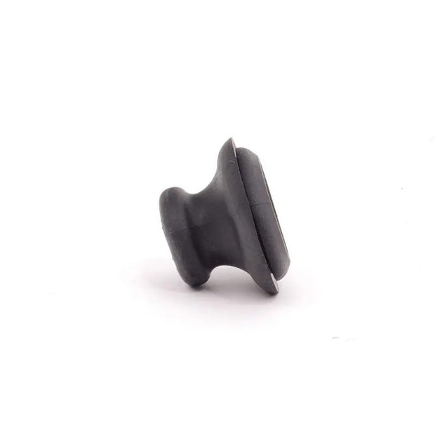 Stecker für Scheinwerferstange. Porsche Boxster / Cayman / 996 / 997 - Porsche Originalteil