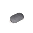 Plastic cover cap – Porsche Boxster/Cayman