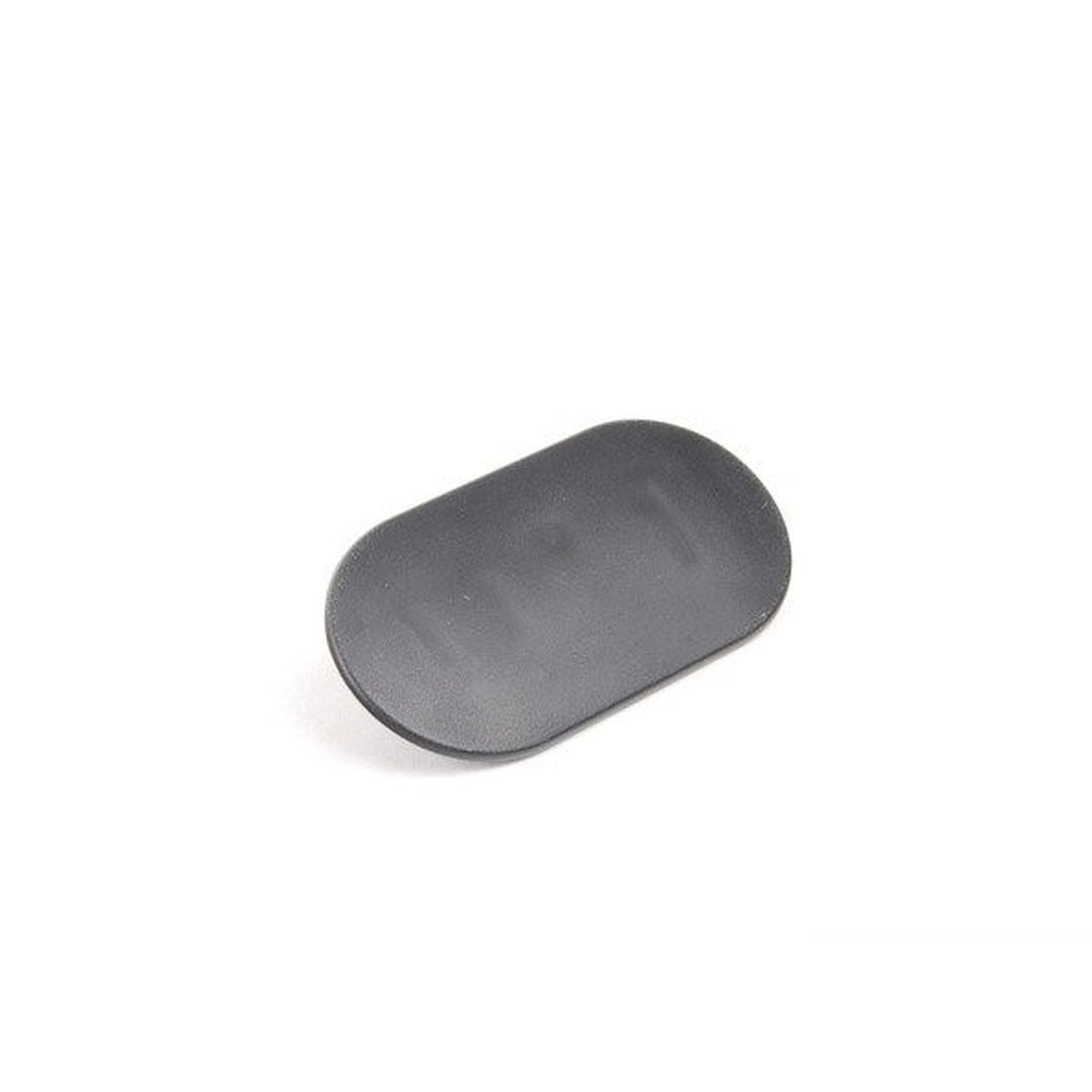 Plastic cap. Porsche 986 / 987 / 996 / 997 (Porsche Original)