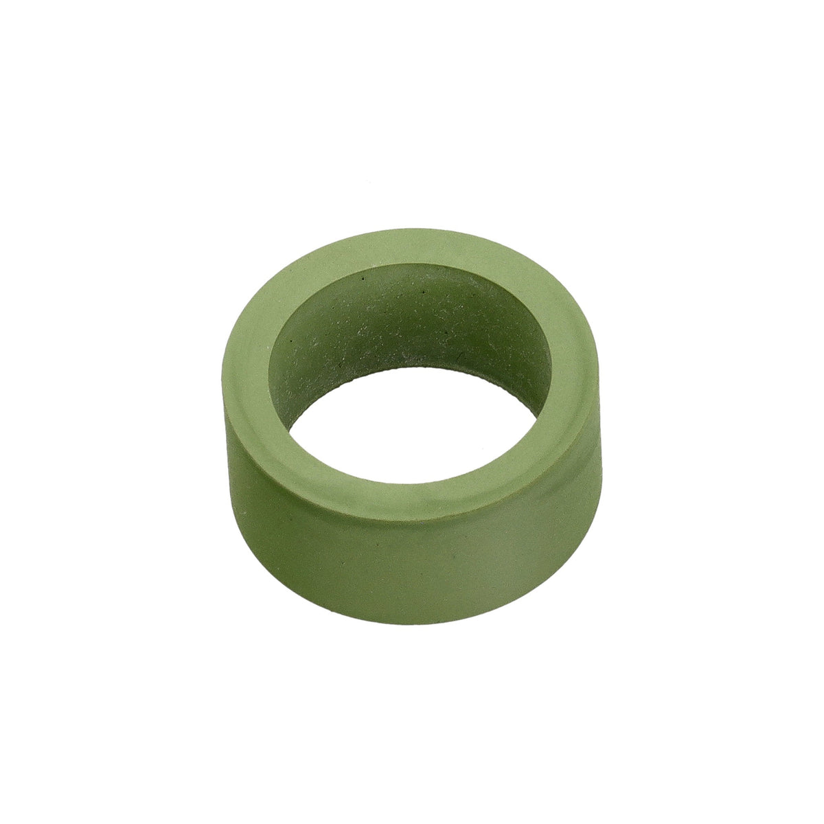 Dichtring der Ölpumpe. Porsche 911 / 964 / 993 / 996 / 997 / 914 - OEM / Erstausrüsterqualität