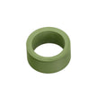 Oil pump seal. Porsche 911 / 964 / 993 / 996 / 997 / 914 - OEM / Original Equipment Manufacturer Quality