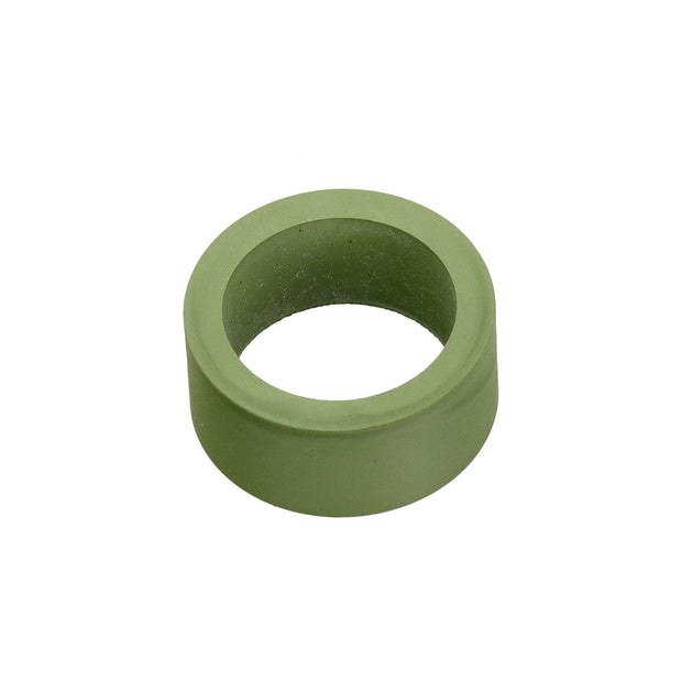 Dichtring der Ölpumpe. Porsche 911 / 964 / 993 / 996 / 997 / 914 - OEM / Erstausrüsterqualität