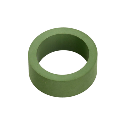 Oil pump seal | Porsche 911 / 914 / 964 / 993 / 996 / 997 | OEM