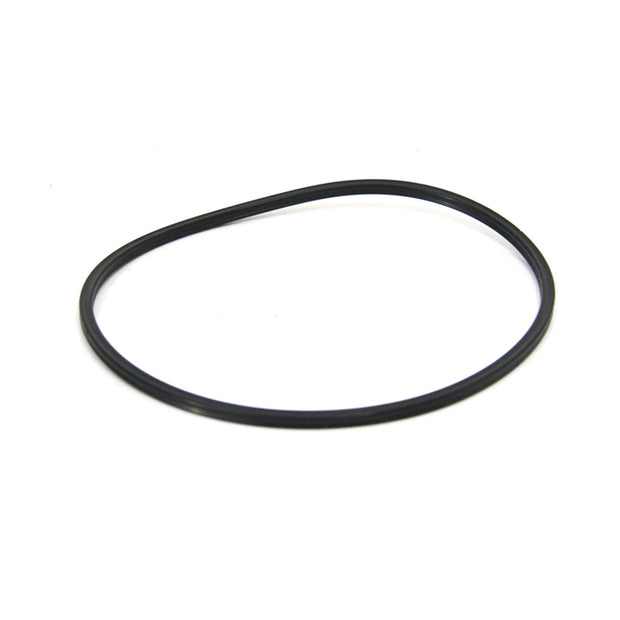 Base gasket of the cylinders / liner cover. Porsche 993RS