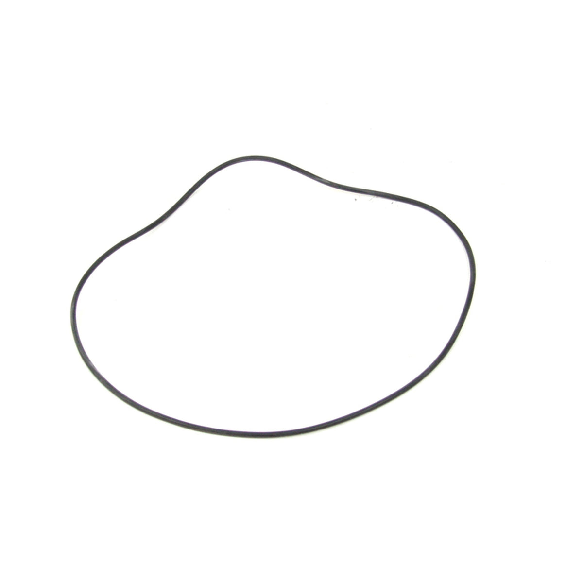 Seal for gearbox housing cover | Porsche 968 | Porsche Genuine Part