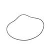 Seal for gearbox housing cover | Porsche 968 | Porsche Genuine Part