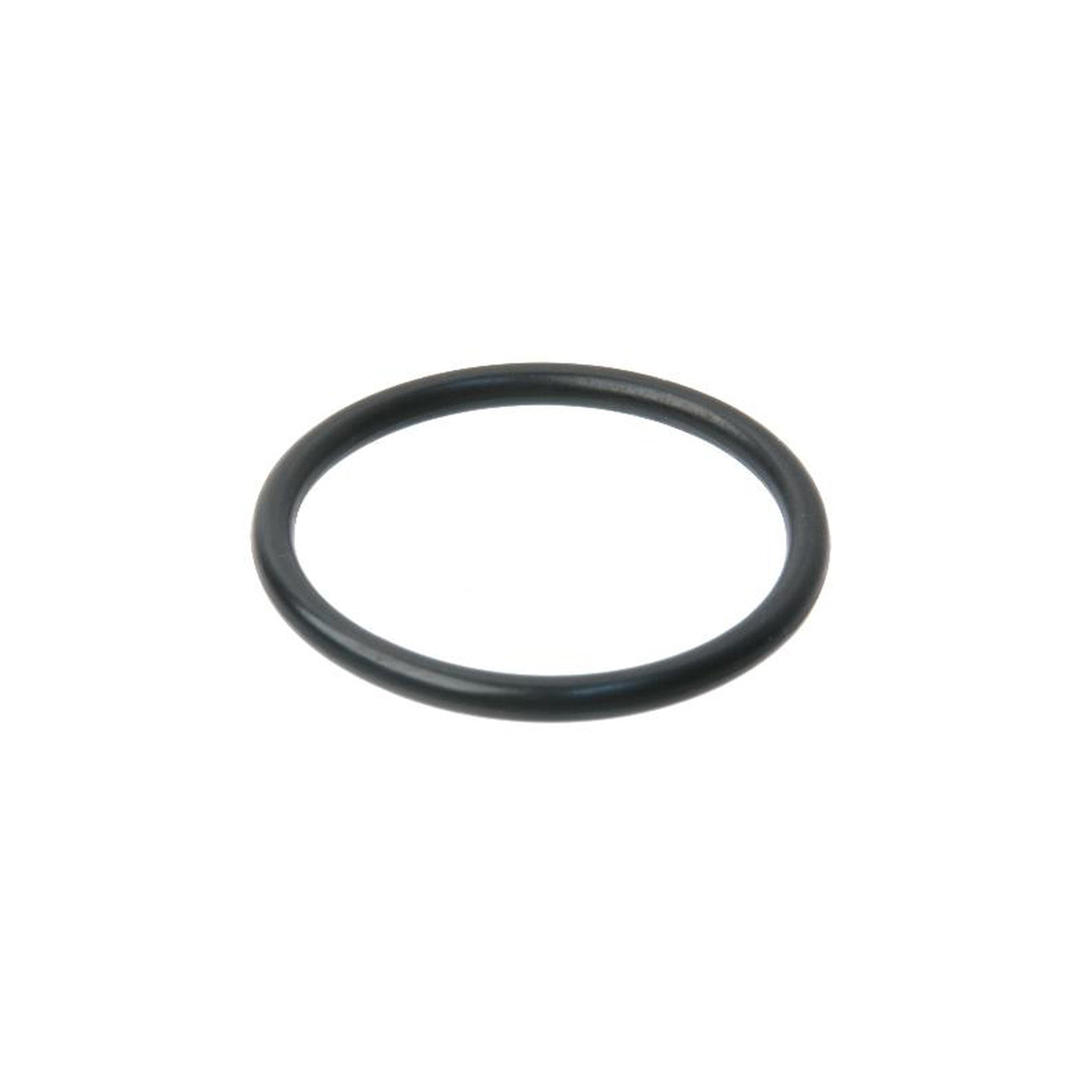 O-Ring Fuel Gauge | Porsche 964 / 993 | OEM