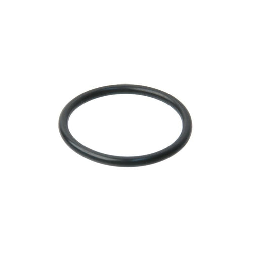O-Ring Fuel Gauge | Porsche 964 / 993 | OEM