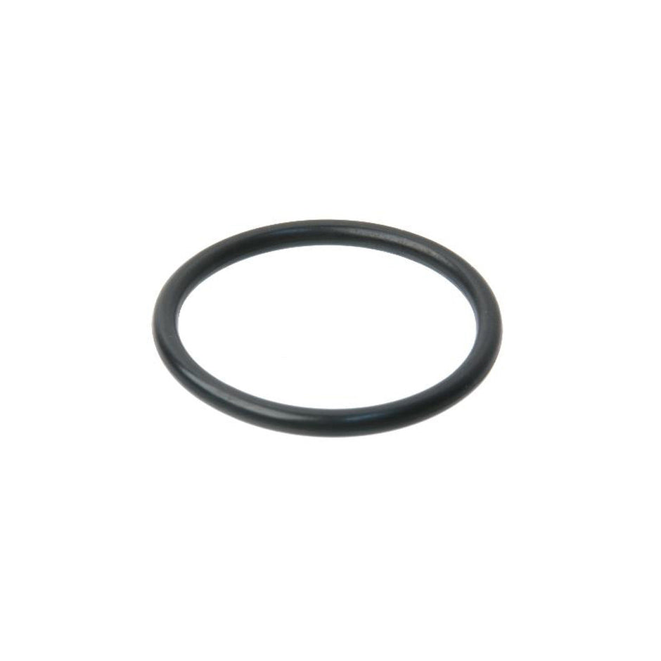 O-Ring Fuel Gauge | Porsche 964 / 993 | OEM