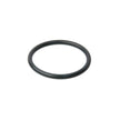 O-Ring Fuel Gauge | Porsche 964 / 993 | OEM