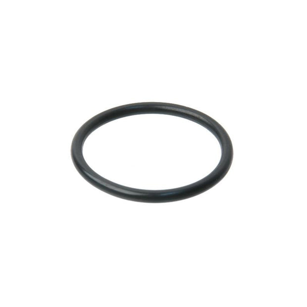 O-Ring Fuel Gauge | Porsche 964 / 993 | Porsche Original