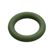 O-ring for AC dryer