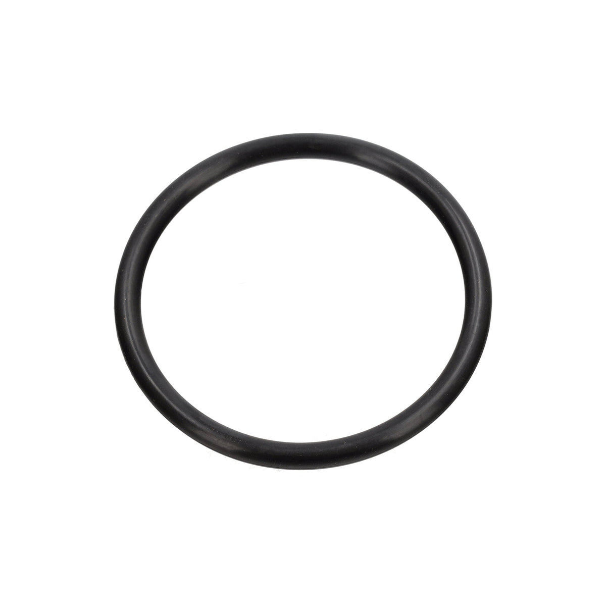 O-ring front camshaft flange 67.2×5.77 mm | Porsche 964 / 993 Carrera / RS / Turbo 1989 – 1998 | OEM