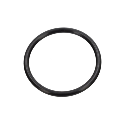 O-ring front camshaft flange 67.2×5.77 mm | Porsche 964 / 993 Carrera / RS / Turbo 1989 – 1998 | OEM