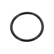 O-ring front camshaft flange 67.2×5.77 mm | Porsche 964 / 993 Carrera / RS / Turbo 1989 – 1998 | OEM