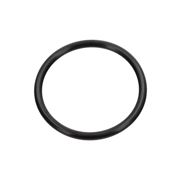O-ring front camshaft flange 67.2×5.77 mm | Porsche 964 / 993 Carrera / RS / Turbo 1989 – 1998 | OEM