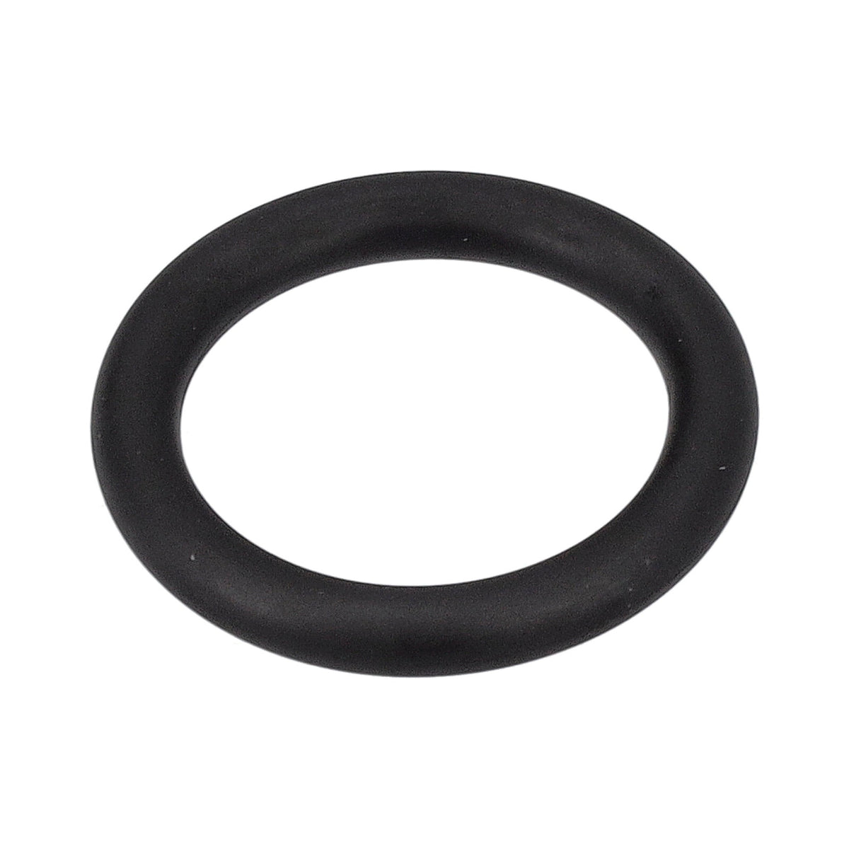 O-ring for transmission oil cooler ATF – Porsche Boxster/Cayman