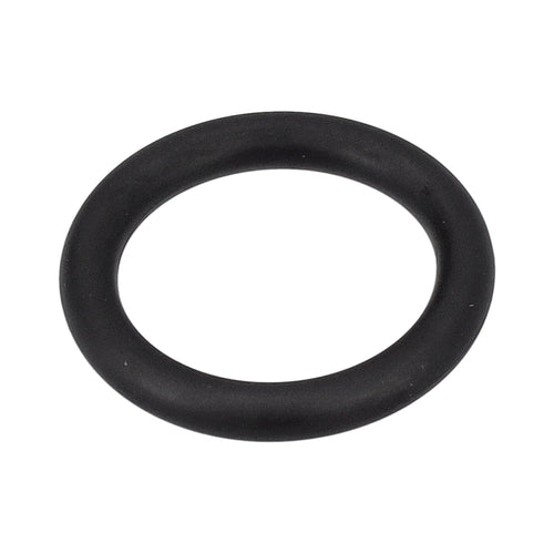 O-Ring für Getriebeölkühler ATF. Porsche 996 / 986 / 987 / 987C / 997.1 (Porsche Original)