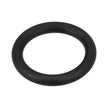 O-Ring für Getriebeölkühler ATF. Porsche 996 / 986 / 987 / 987C / 997.1 (Porsche Original)