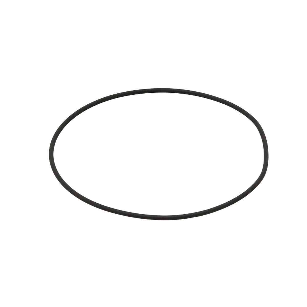 Base Gasket for Cylinders / Liner Cover. Porsche 996 Turbo / 997 Turbo / GT3