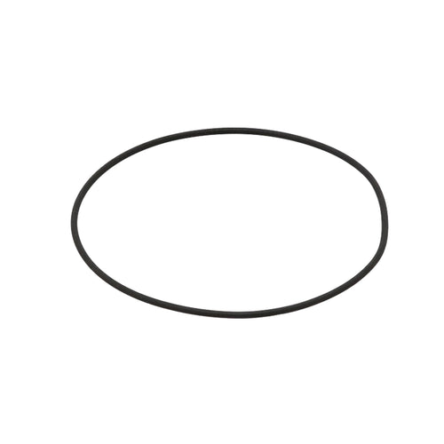 Base Gasket for Cylinders / Liner Cover. Porsche 996 Turbo / 997 Turbo / GT3