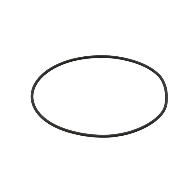 Base Gasket for Cylinders / Liner Cover. Porsche 996 Turbo / 997 Turbo / GT3