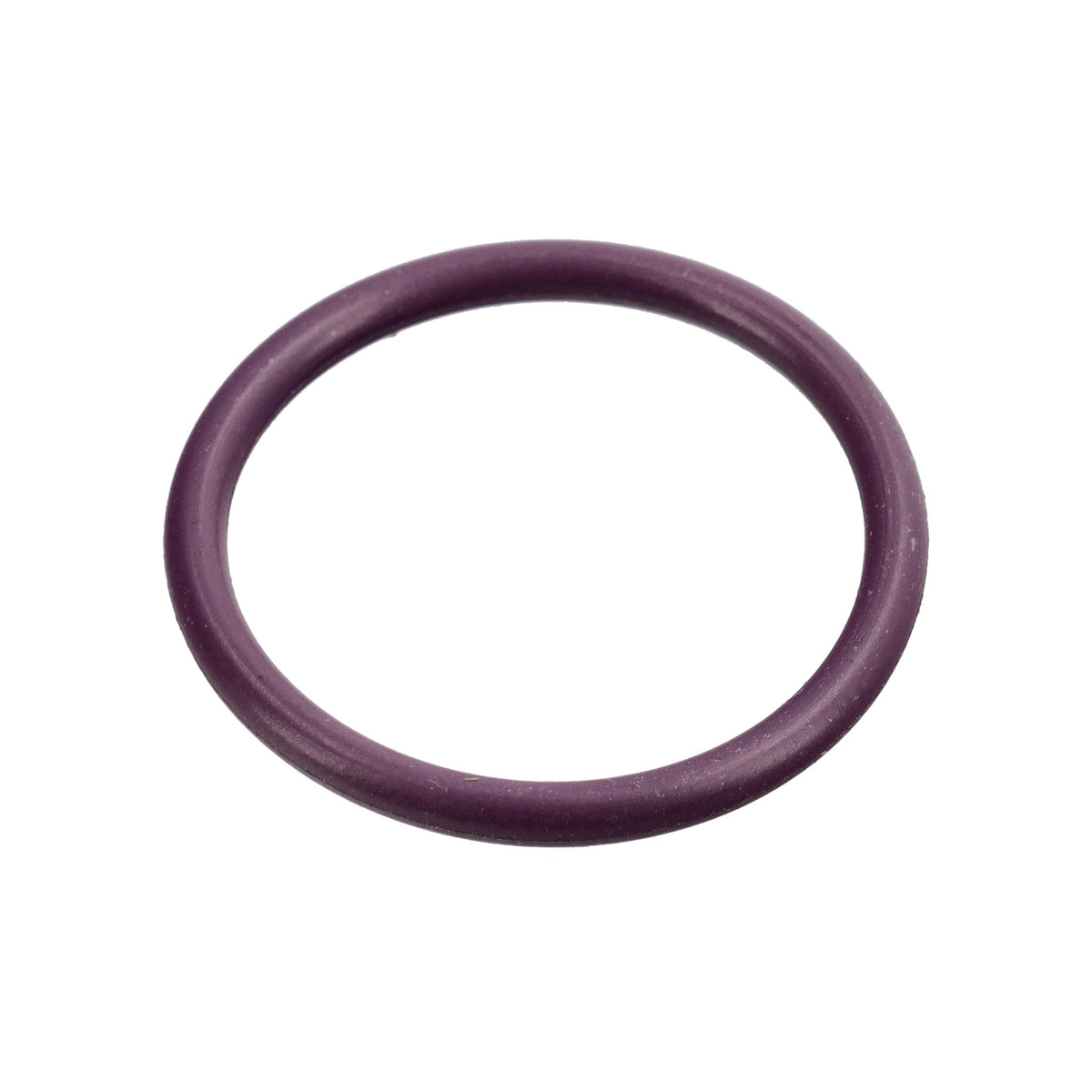 Kühler Klimaanlage O-Ring Dichtung Porsche 986 / 996 - Porsche Originalteil