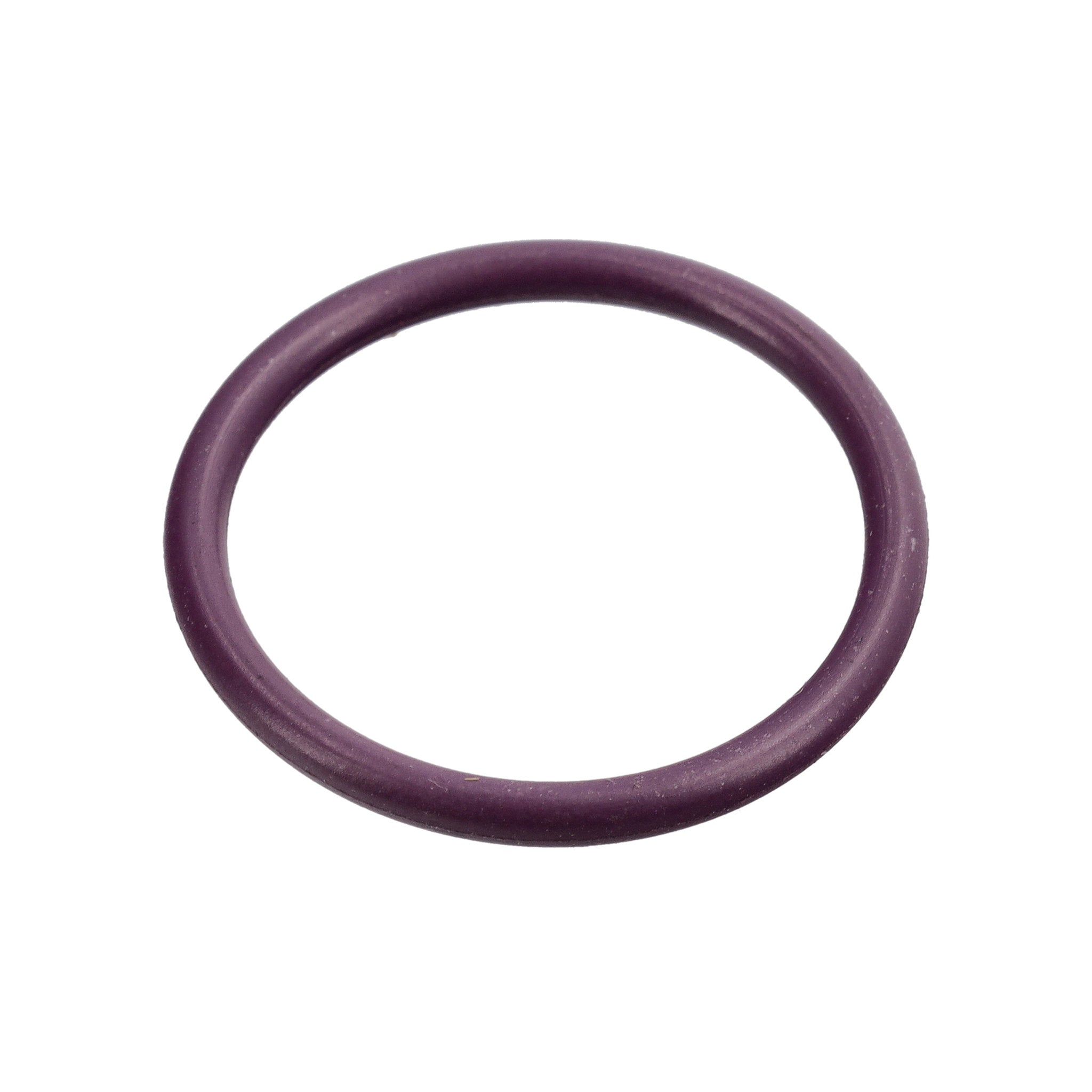 Cooler Air Conditioning O-Ring Seal Porsche 986 / 996 - Porsche Original Part