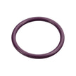 Cooler Air Conditioning O-Ring Seal Porsche 986 / 996 - Porsche Original Part