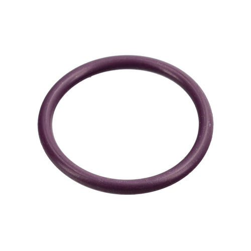 Kühler Klimaanlage O-Ring Dichtung Porsche 986 / 996